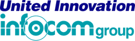 Infocom Corporation