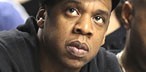 Jay-Z