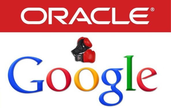 Google to pay $0 in damages to Oracle, wait for appeal 