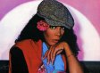 How Donna Summer Helped Me Through College