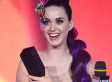 Katy Perry Muchmusic