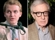 Ronan Farrow Blasts Woody Allen