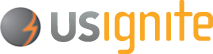 USIgnite