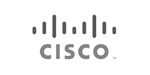 Cisco Systems