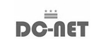 DC-Net