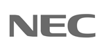 NEC