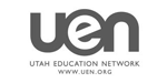 Utah Education Network