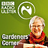 Podcast artwork for Gardeners' Corner