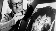 Ray Bradbury, the man I have known for  years, has left us, leaving an immeasurable void in the world of creativity, literature, and the arts.