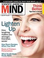 April 2009 Issue Cover