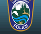 WDFW Police