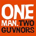 One Man, Two Guvnors Tickets