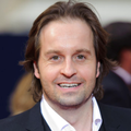 Alfie Boe Tickets