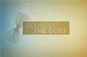 Counting the Cost