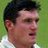 Graeme Smith celebrates at Lord's