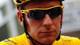 Bradley Wiggins