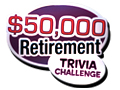 Marketing Sweeps - Retirement Trivia Challenge