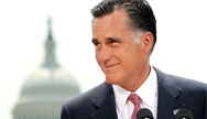 Romney urged to 'stop whining'