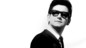 Roy Orbison - The 