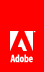 Adobe