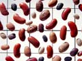 Eat to Prevent Alzheimer's: beans