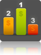401k fee analyzer tool icon