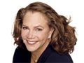 Kathleen Turner talks about parenting, her new movie 