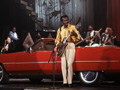 Great Songs About Cars: Chuck Berry
