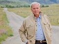 Tom Brokaw, Interview reveals why the American Dream no longer holds true