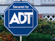 ADT Home Security