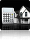 mortgage payoff calculator tool