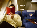 Frommer's: Alcohol and Travel -- Do's and Don'ts: Drinking on a Plane