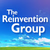 The Reinvention Group