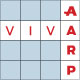 VIVA Crossword