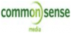 common sense media logo