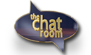 Chatroom - 