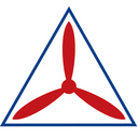 Civil Air Patrol