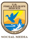 USFWS Social Media Hub