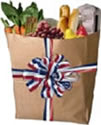 Grocery Bag