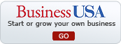 Business USA