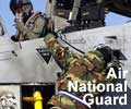 Air National Guard