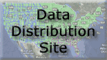 LANDFIRE Data Distribution Site