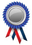 Take Pride in America® 2011 Award Winners Announced