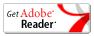 Download Adobe Reader