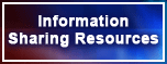 Links to Information Sharing Resources