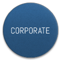 Corporate