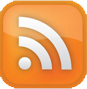 Click here to follow our RSS feeds!