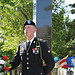 Global War on Terrorism Monument