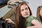 Teen Driving