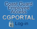 CG Portal